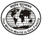 ARSP - Antar Rashtriya Sahayog Parishad - (Indian Council for International Co-operation) | ARSP India